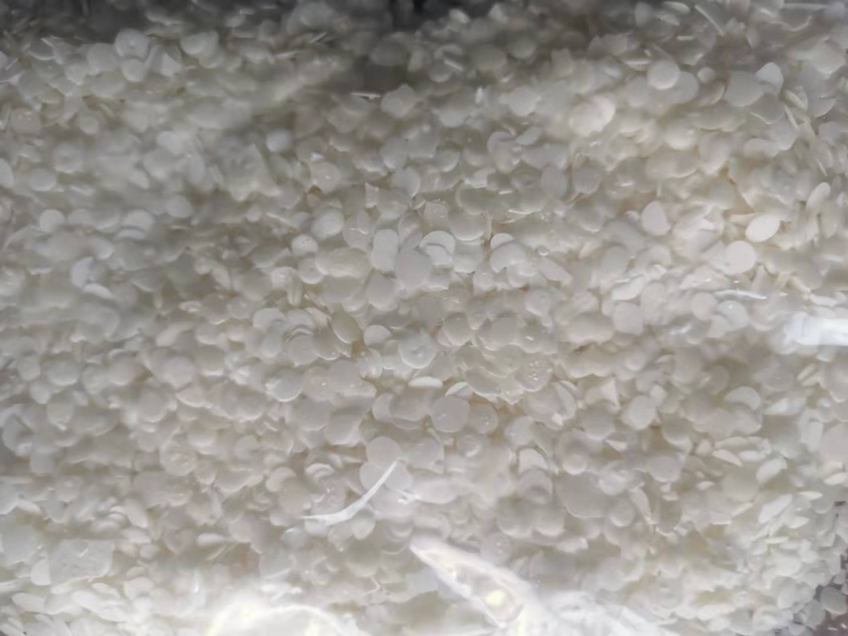 AKD蠟粉 烷基烯酮二聚體