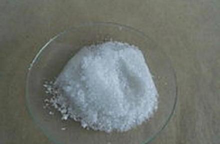 2，5-二氨基甲苯二鹽酸鹽可用作醫(yī)藥合成